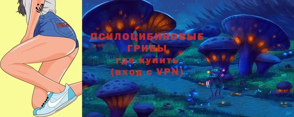 каннабис Абаза